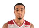 Jordan Allen