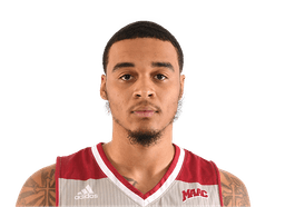 Jordan Allen