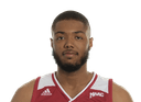 Tyere Marshall