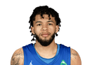 Tavian Dunn-Martin