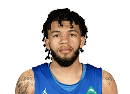 Tavian Dunn-Martin