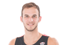 Kyle Mallers
