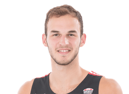 Kyle Mallers