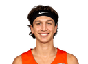 Dylan Frye