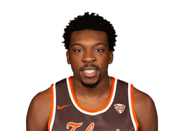 Jeffrey Uju