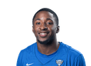 Dontay Caruthers