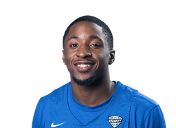 Dontay Caruthers