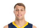Mitch Peterson