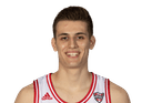 Milos Jovic