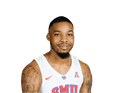 Marcus Weathers