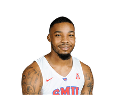 Marcus Weathers