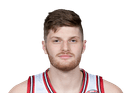 Noah McCarty