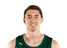 Jason Carter