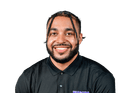 Justin Roberts