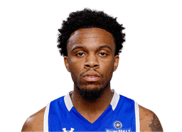 Corey Allen