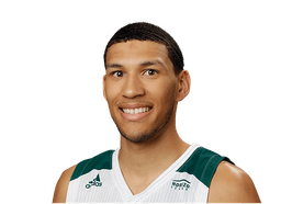 Kameron Hankerson