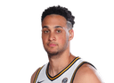 K.J. Santos