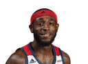 Tarkus Ferguson