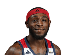 Tarkus Ferguson