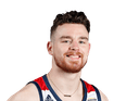Jordan Blount