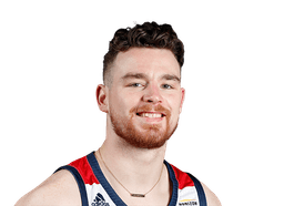 Jordan Blount