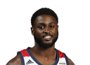 Marcus Ottey