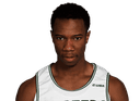 Jeremiah Bell