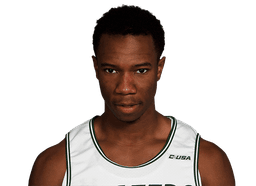 Jeremiah Bell