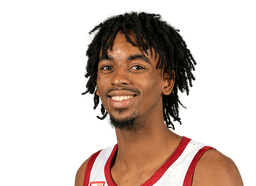 Jalen Tate