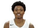 Brailen Neely