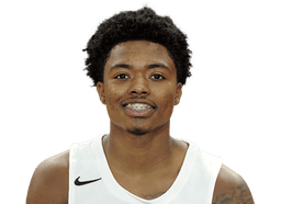 Brailen Neely