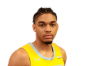 Micah Bradford