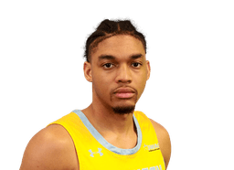 Micah Bradford