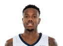 Braun Hartfield