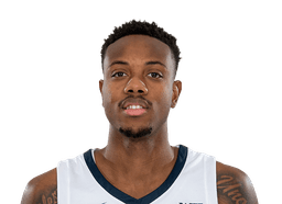 Braun Hartfield
