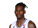 Cliff Thomas Jr.