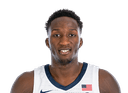 Sidy N'Dir