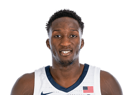 Sidy N'Dir