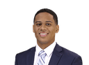 Tyson Batiste