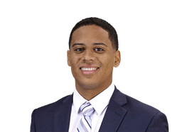 Tyson Batiste