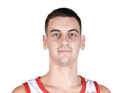 Mattia Da Campo