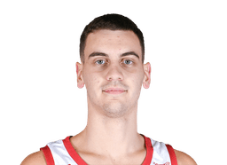 Mattia Da Campo