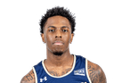 Xavier Bishop