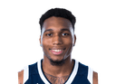 Jordan Giles