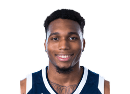 Jordan Giles