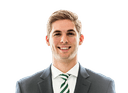 Conner Toolson