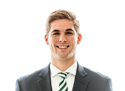 Conner Toolson