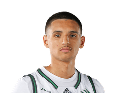 Juan Munoz