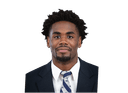 JaShaun Smith