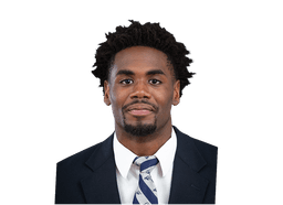 JaShaun Smith